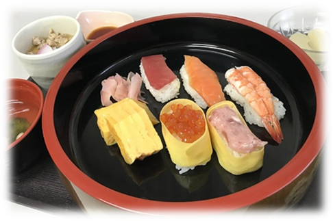 写真③